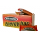 Energy Bar Nutriline - 30x35g